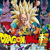 Regresa Goku a Boing con Dragón Ball Super