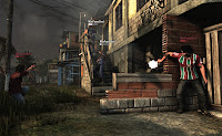 Max Payne 3 PC