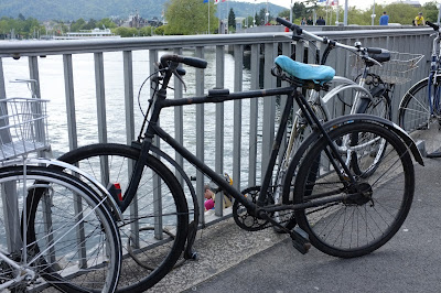 bici, bicicleta, urbana, cuidad, carretera, roda, vintage, retro, manillar, bike, single speed, singlespeed