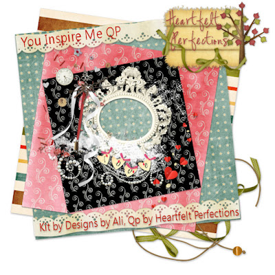 http://designsbyali.blogspot.com/2009/11/new-quick-page-from-leigh.html