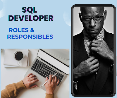 sql developer, plsql developer, oracle developer