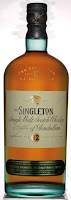 The Singleton 12