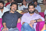 Ravi teja Kick 2 audio launch photos-thumbnail-84