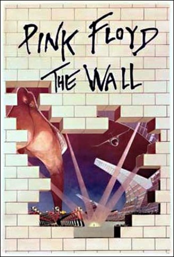 pink floyd wall movie  download