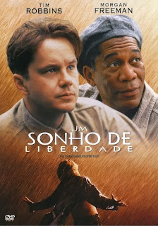 Baixar Filme - Um Sonho De Liberdade