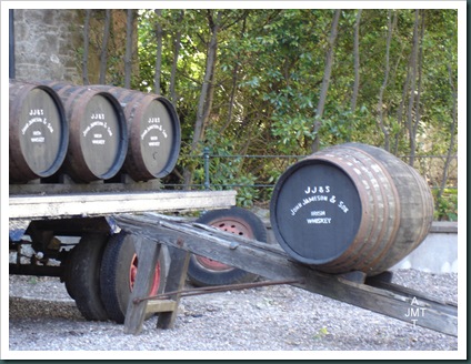 DSC03755CorkMidletonDistillerieJamesonBW