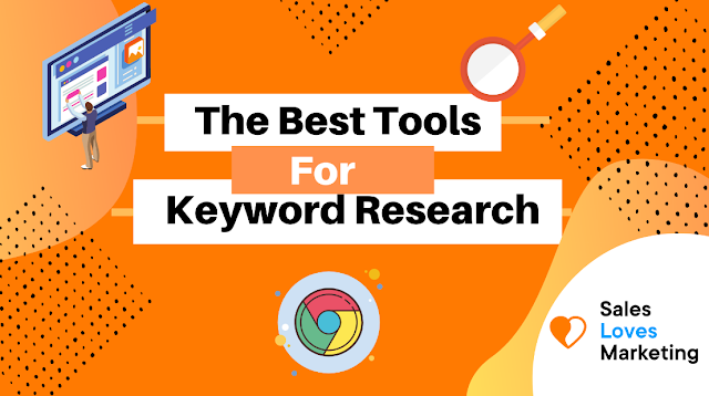 keyword-research-tools