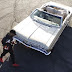 ¡Nuevo vídeo! Tory Lanez - LUV (Official Video)