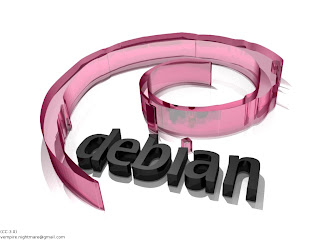 debian_logo