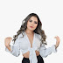 Vanda Guedes lança novo álbum em Manaus no dia 4 de outubro