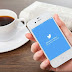 Twitter updates Privacy Policy of non-US account holders