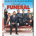 Death at a Funeral (2010) DVDRip Español Latino