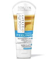 soraya_peeling_antyb