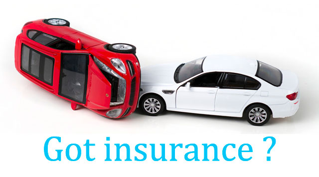 Car Insurance Tips and Tricks