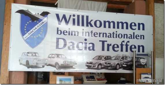 Alesheim 2013 01