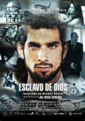 Esclavo de Dios (2013) 3GP