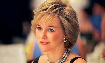 Naomi Watts