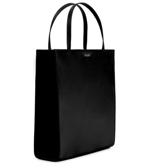 KATE SPADE NYLON GRIFFIN TOTE