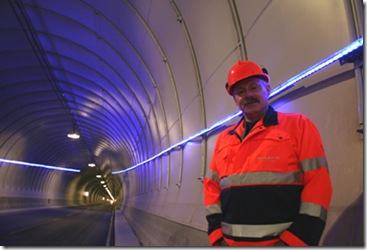 jorn_reite_eiksundtunnel_2008_01_480px