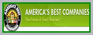 americasbestcompanies.com/