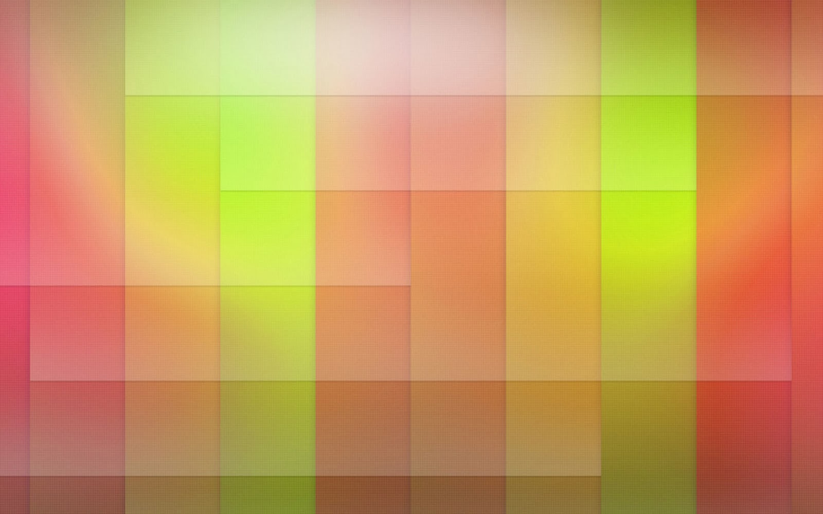 Wallpapers Abstract Squares Wallpapers HD Wallpapers Download Free Images Wallpaper [wallpaper981.blogspot.com]
