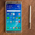 Samsung Galaxy Note 5