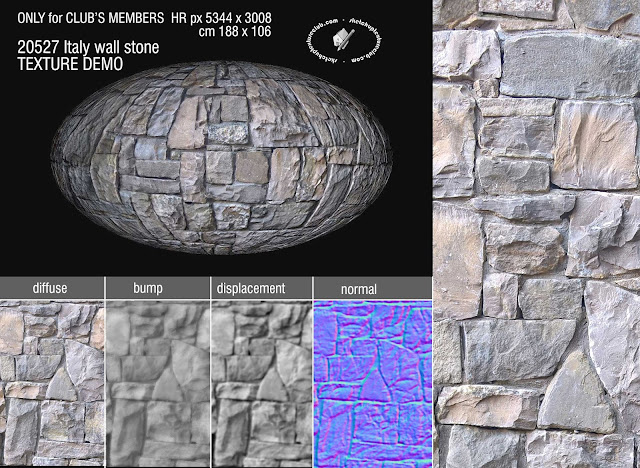 clicking on the ilink you lot volition move redirected to our website novel walls rock seamless texture high resolution