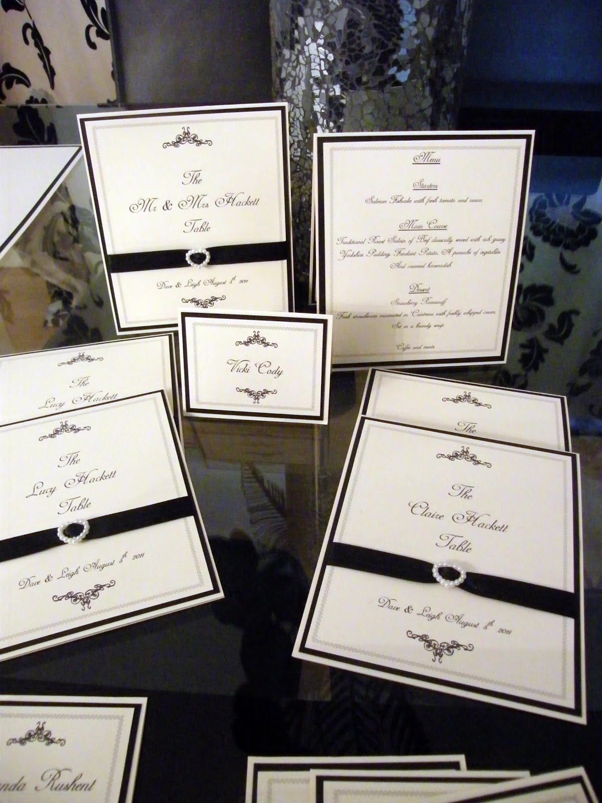 jewish wedding invitations