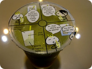 topbubble