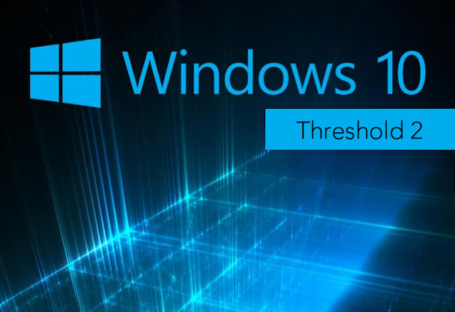 Windows-10-Threshold-2