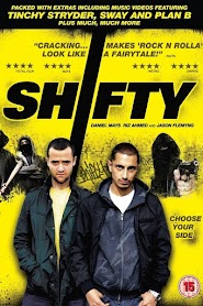 Shifty (2009)
