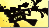 Ping Pong The Animation - 02.mkv_snapshot_02.02_[2014.04.19_23.50.38]