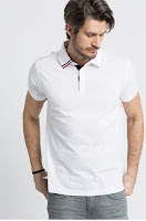 tricou-polo-barbati-trussardi-jeans-9