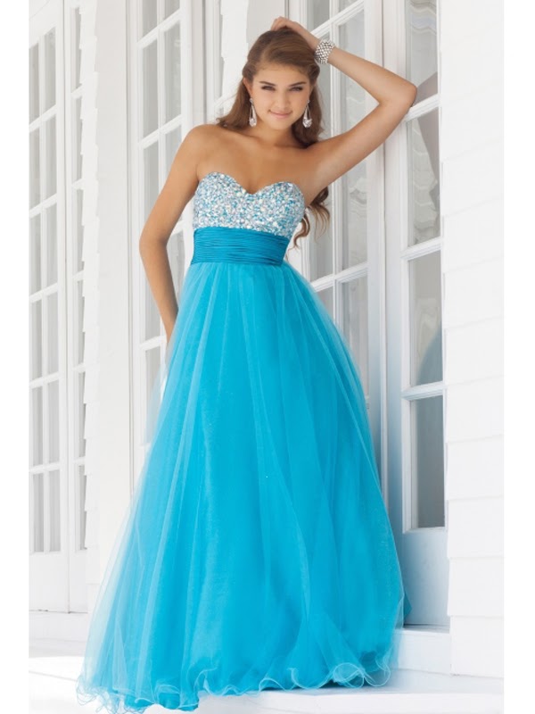 long dresses, long sleeve dresses, long prom dresses, long sleeve wedding dresses, long formal dresses, long summer dresses, long evening dresses, long sleeve prom dresses, long sleeve cocktail dresses, long sleeved dresses, long dresses for women, white long dresses, long white dresses, long black dresses, long sleeved wedding dresses, long dresses for prom, cheap long dresses, long sleeve formal dresses, long cocktail dresses, long sleeve maxi dresses, long homecoming dresses, cheap long prom dresses, long casual dresses, long sleeve club dresses, extra long maxi dresses, formal long dresses, long dresses with sleeves, long sleeve evening dresses, long maternity dresses, long red prom dresses, long party dresses, cheap long sleeve dresses, long dresses for juniors, long sleeve mini dresses, prom dresses long, long elegant dresses, long red dresses, long dresses for weddings, long sleeve short dresses, long wedding dresses, long white prom dresses, long sleeved prom dresses, cute long dresses, long blue prom dresses, long black formal dresses, cute long sleeve dresses, long black prom dresses, long sleeve black dresses, red long prom dresses, elegant long dresses, long plus size dresses, long formal dresses for juniors, long train wedding dresses, long dresses for girls, long sleeve sequin dresses, cheap long formal dresses, short long sleeve dresses, long sleeve lace dresses, wedding dresses long sleeve, white long prom dresses, long white formal dresses