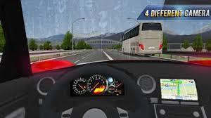 Racing Club v1.03 MOD Apk Android