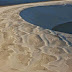  Το λαθρεμπόριο της άμμου που καταστρέφει το περιβάλλον