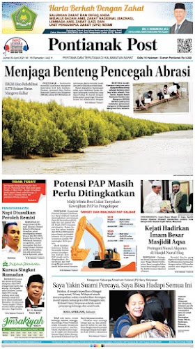 pontianakpost20210430-jumat