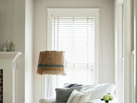 Perfect Create Cosy Reading Corner Nook Home Mocha