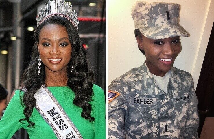 Deshauna-Barber-Miss-Estados-Unidos