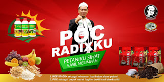 Program GPR HPA International