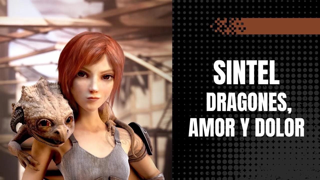 Sintel
