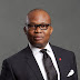 UBA’s Debut $500m Eurobond Oversubscribed 240% By Global Investors