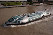 The Super Cruise Wallpapers And Photos Collections (tokyo cruise ship )