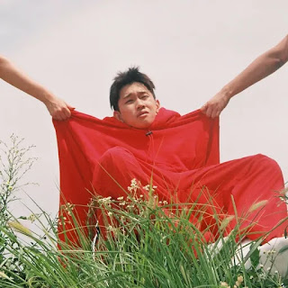  gapbissan geotdeulgwa tto ppikkappeonjjeokan cha Crush - Lookin 4 (Feat. Joyce Wrice & Devin Morrison) Lyrics