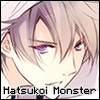  Hatsukoi Monster