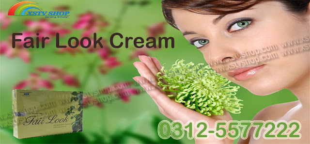  http://www.teleshoppingpakistan.com/65/Women/15/Fair-Look-Cream-In-Pakistan.html