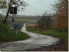 PB106414