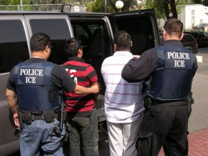 http://www.capoliticalreview.com/capoliticalnewsandviews/obama-lies-and-people-die-ice-underreported-13288-criminal-convictions-of-aliens-released-in-2014/