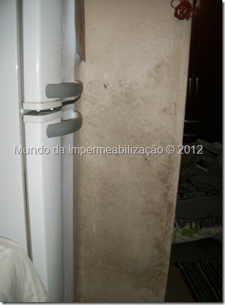 mofo de parede (7)