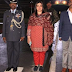 March 2019 مارچ دوہزار انیس کی اہم خبریں